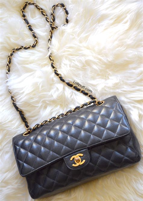 chanel double flap medium bag|chanel vintage double flap bag.